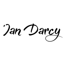 Ian Darcy - Araneta City